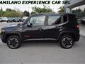 JEEP RENEGADE 2.0 Mjt 170CV 4WD Active Drive Low Trailhawk