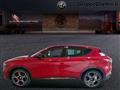 ALFA ROMEO TONALE 1.5 160 CV MHEV TCT7 Veloce