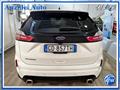 FORD EDGE 2.0 EcoBlue 238 CV AWD aut. ST-Line