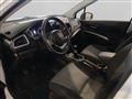 SUZUKI S-CROSS II 2022 1.4h Top 4wd allgrip