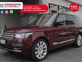 LAND ROVER RANGE ROVER Range Rover 3.0 TDV6 Autobiography