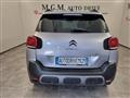 CITROEN C3 AIRCROSS PureTech 110 S&S Shine