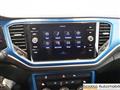 VOLKSWAGEN T-ROC 1.0 TSI 115 CV Style BlueMotion Technology