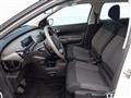 CITROEN C4 CACTUS BlueHDi 100 Feel