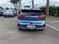 KIA NIRO 1.6 GDi DCT HEV Style