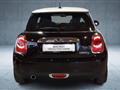 MINI MINI 3 PORTE 1.5 3 porte Hype