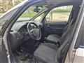 OPEL MERIVA 1.3 CDTI ecoFLEX Club