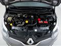 RENAULT CAPTUR 1.5 dCi energy R-Link S&S 90cv