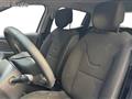 RENAULT CLIO 0.9 TCE Moschino Life 75Cv