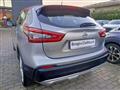 NISSAN QASHQAI 2021 1.3 dig-t N-Motion 140cv