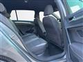 VOLKSWAGEN GOLF 2.0 TDI 150CV R Line DSG