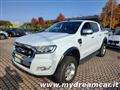 FORD RANGER 2.2 TDCi DC PREZZO FINITO