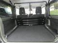 SUZUKI JIMNY 1.5 5MT PRO (N1)