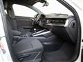 AUDI A3 SPORTBACK Audi Sportback 30 TDI 85(116) kW(PS) 6-marce