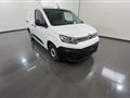 CITROEN Berlingo BlueHDi 100 M Shine