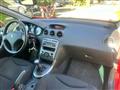 PEUGEOT 308 1.6 THP 156CV SW Ciel Sportium