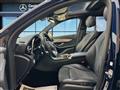 MERCEDES GLC SUV GLC 250 d 4Matic Premium