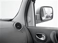 RENAULT KANGOO 1.5 dCi 75CV F.AP. 5 porte Attractive