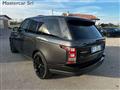 LAND ROVER RANGE ROVER Range Rover 3.0 tdV6 Vogue auto my17 - FK036JK