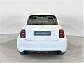 FIAT 500 ELECTRIC 500 Icon Berlina 42 kWh