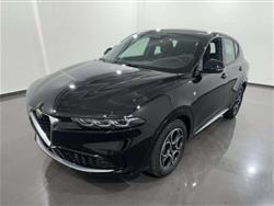 ALFA ROMEO Tonale 1.5 hybrid Ti 160cv tct7