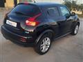 NISSAN Juke 1.5 dCi DPF Visia