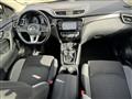 NISSAN QASHQAI 1.5 dCi N-Connecta