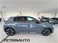 PEUGEOT 208 ALLURE VISION PACK PureTech 100cv S&S 5porte Km.0