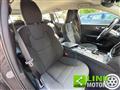 VOLVO V60 Geartronic Momentum Business Pro