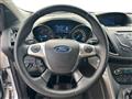 FORD KUGA (2012) Kuga 2.0 TDCI 150 CV S&S 4WD Titanium