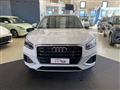 AUDI Q2 35 TFSI S tronic Business Advanced