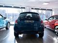 LANCIA YPSILON 1.2 Gold Gpl 69cv