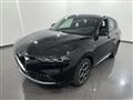 ALFA ROMEO Tonale 1.5 hybrid Ti 160cv tct7