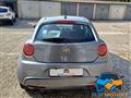 ALFA ROMEO MITO 1.4 T 135 CV M.air S&S TCT Distinctive