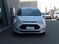 FORD B-MAX 1.4 90 CV GPL Titanium