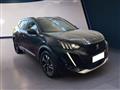 PEUGEOT 2008 (2013) II 2020 1.2 puretech GT Line s&s 130cv