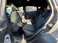 FORD FIESTA 1.0 EcoBoost 100CV 5 porte ST-Line