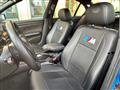 BMW SERIE 3 320d 250cv MOTORE NUOVO