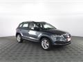 SKODA KAROQ 1.5 TSI ACT S-TECH DSG