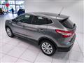 NISSAN QASHQAI 1.6 dCi 2WD Tekna