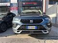 SEAT Ateca 2.0 TDI DSG Business