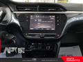 OPEL CORSA 1.2 Elegance s&s 100cv at8