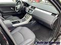 LAND ROVER RANGE ROVER EVOQUE 2.0 TD4 150 CV 5p. Dynamic Black