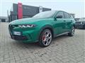 ALFA ROMEO TONALE 1.3 280 CV PHEV AT6 Q4 Veloce