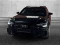 AUDI A6 AVANT Avant 40 2.0 TDI S tronic Business Sport