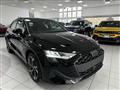 AUDI A3 SPORTBACK SPB 35 TFSI S tronic Business Advanc. 150CV KM.0