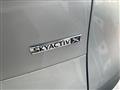 MAZDA CX-30 2.0L Skyactiv-X M Hybrid AWD Exclusive