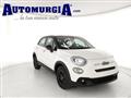 FIAT 500X 1.3 MultiJet 95 CV Clima Automatico e Retrocamera