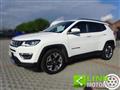 JEEP COMPASS 1.6 Multijet II 2WD Limited GARANTITA