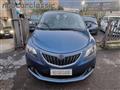 LANCIA YPSILON 1.0 FireFly 5 porte S&S Hybrid Gold